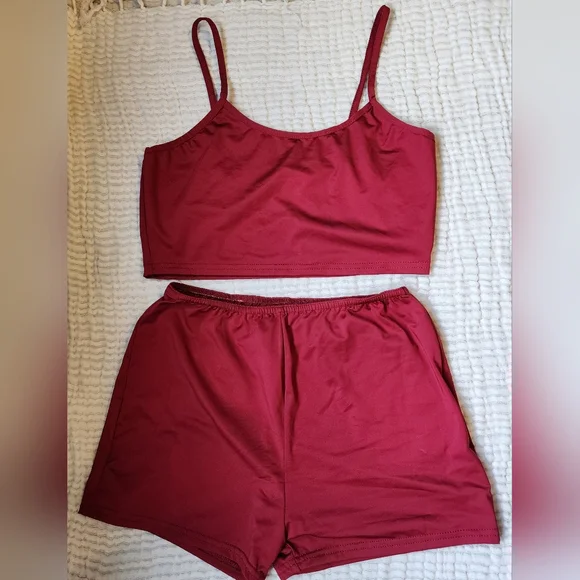 💙 EUC Ruched Sheer Bodycon Party Club Dress - Picture 2 of 5